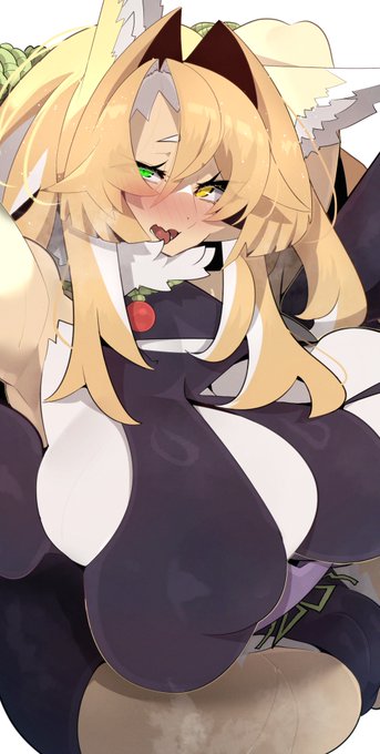 Pリクありがとうございました!!!!

くのいちというもの凌辱訓練も欠かせないのである🤔 