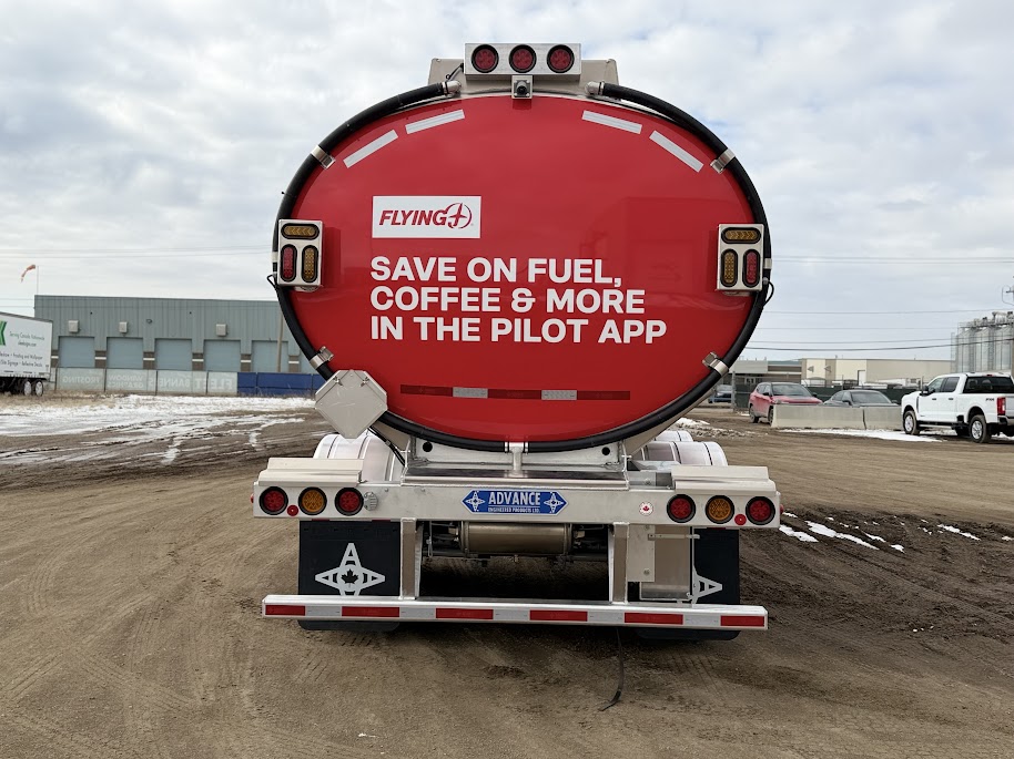 Sleek Signs tweet media