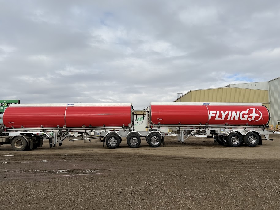 Sleek Signs tweet media