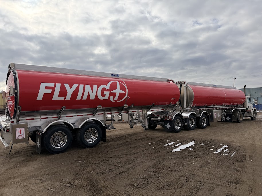 Sleek Signs tweet media