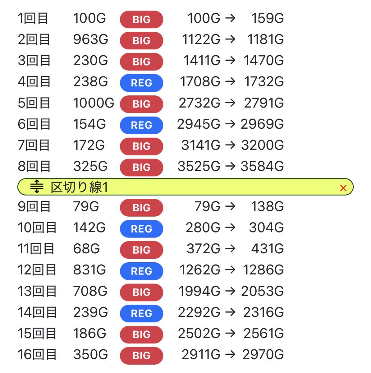 ファイブ先生 tweet media