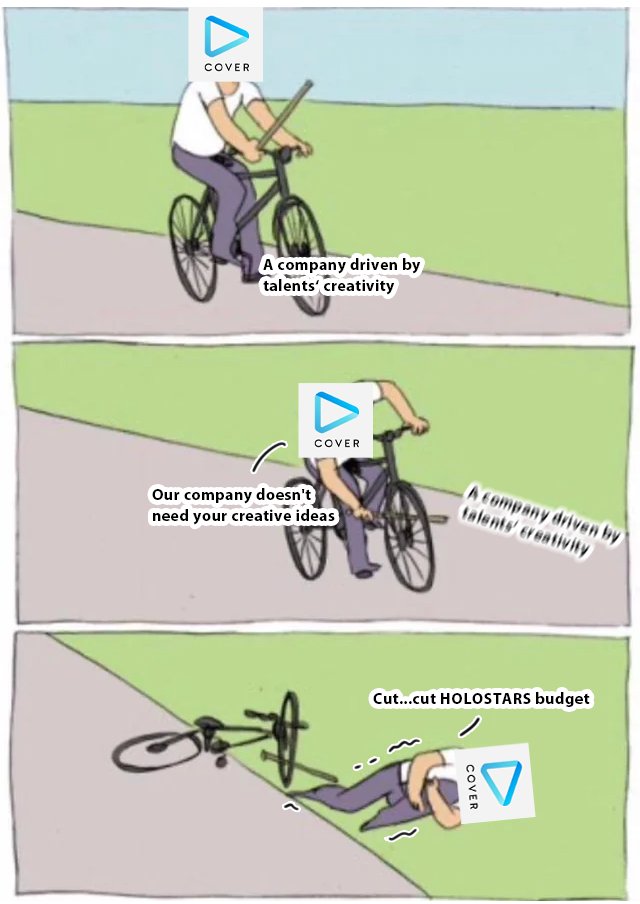 _ _𝘼𝙠𝙖𝙢𝙖_ _ tweet media