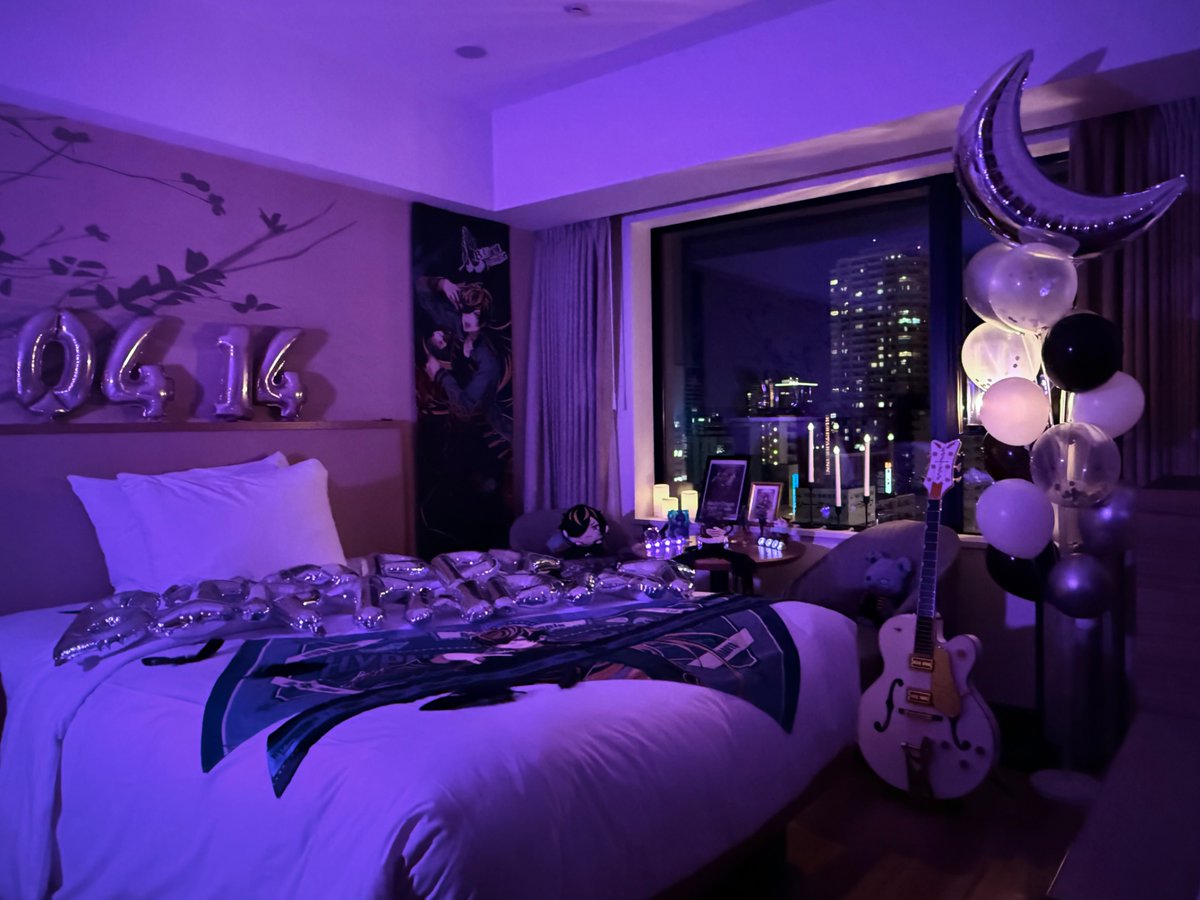 𝕯𝖆𝖓𝖙𝖊† tweet media