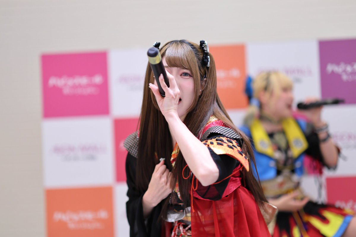 ぱっく tweet media