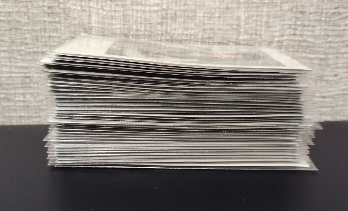 たけしゃん tweet media