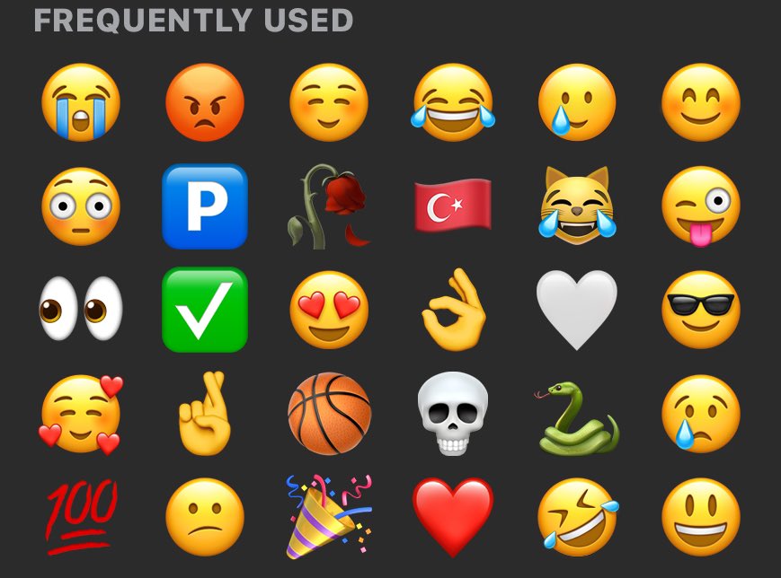 Joan I. Broome tweet media