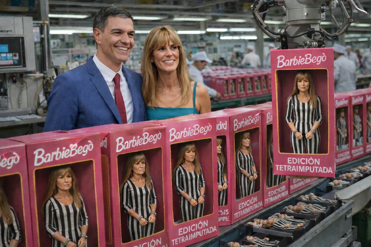 𝕜 ι 𝐉 𝕒 Ｐ ᑌ Ⓣ α 🍻 tweet media