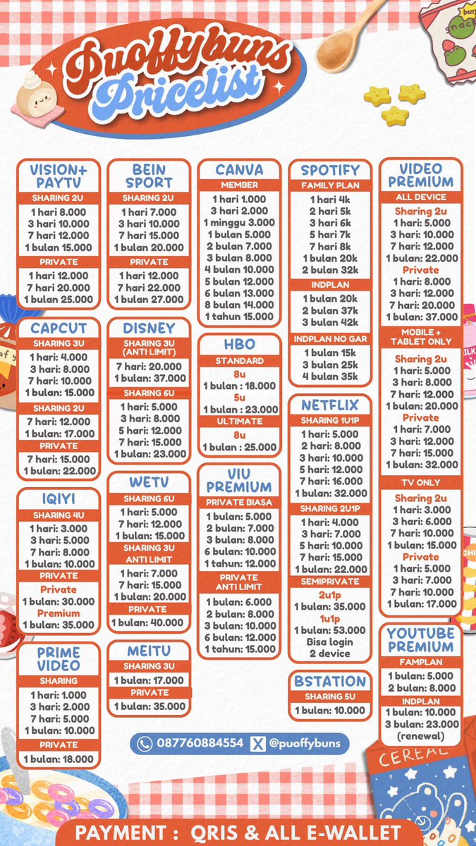 ayasha — fsr on WA tweet media