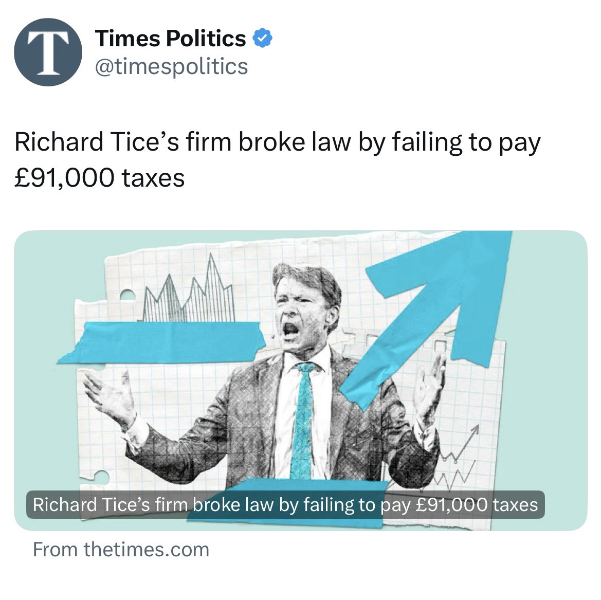 Northern_Harrier tweet media