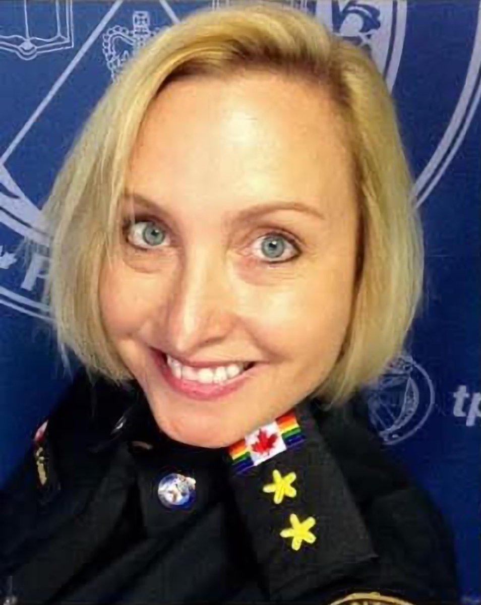 Na Fianna ✙ 🇮🇪 tweet media