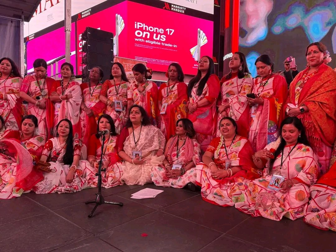 বাংলার ছেলে 🇧🇩 tweet media