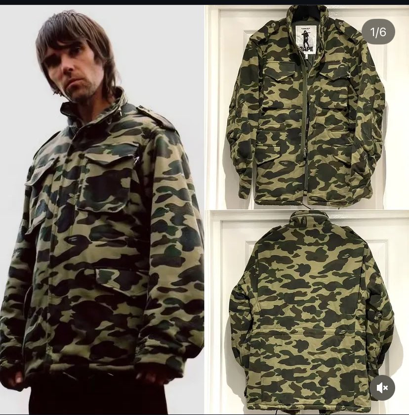 Shotaro Nishida(SAHAJi) tweet media