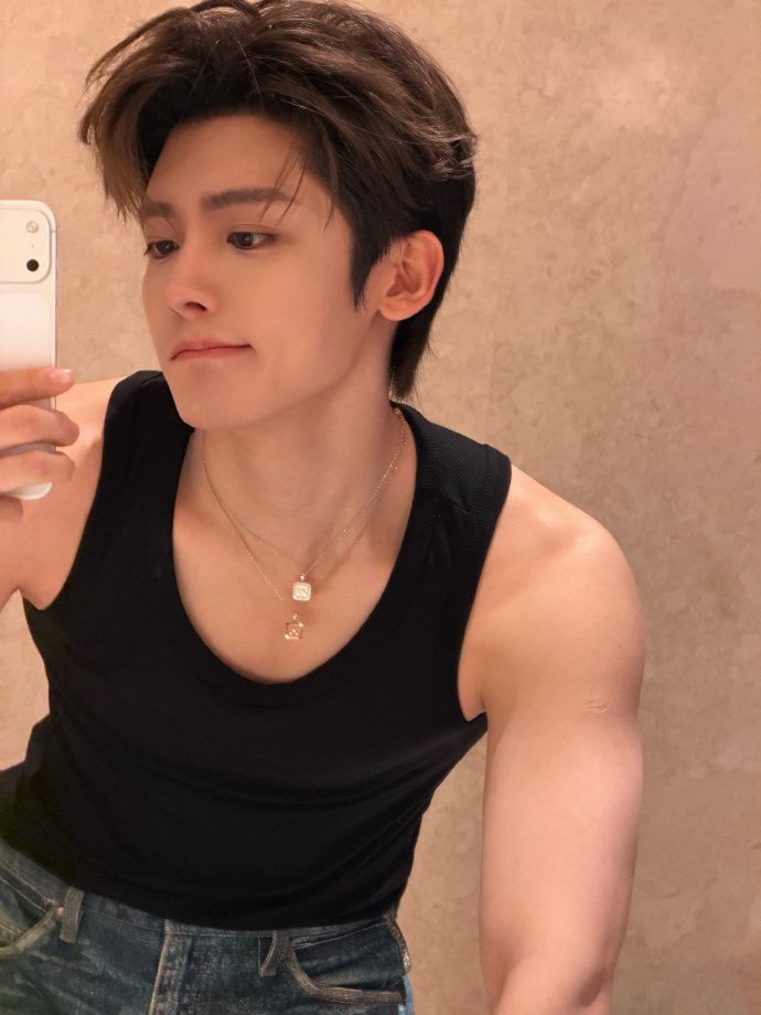 𝗺𝗮𝗿𝘀𝗵 tweet media