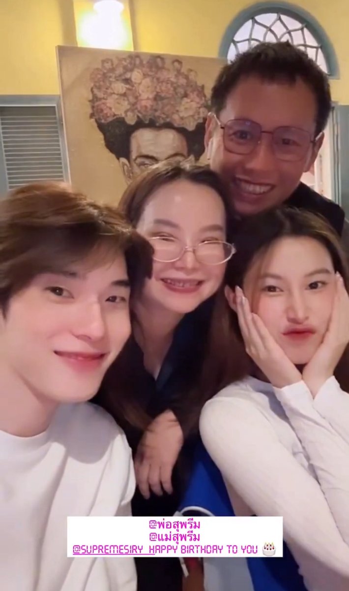 i3🐈⬛ྀི tweet media