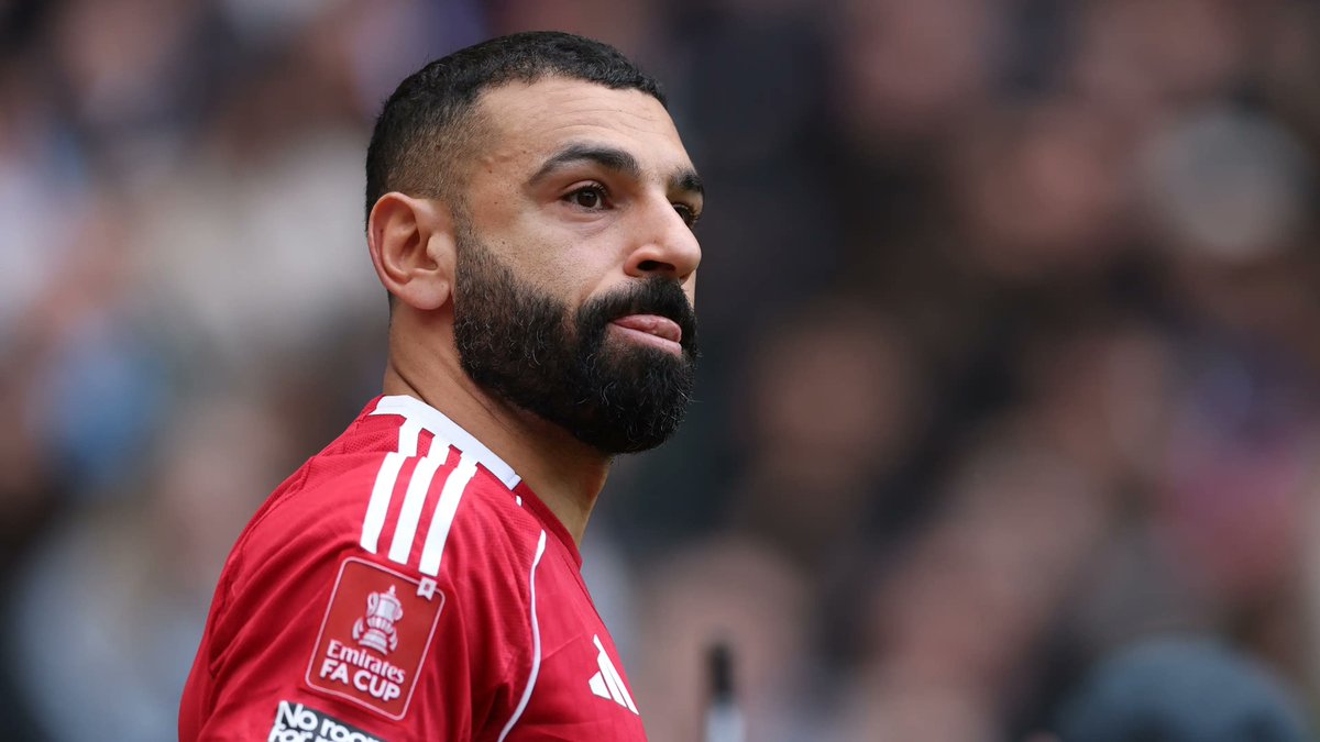 Anfield Edition | æ tweet media