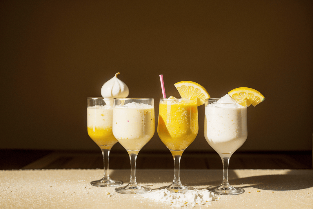 Jeramey Montanus tweet media