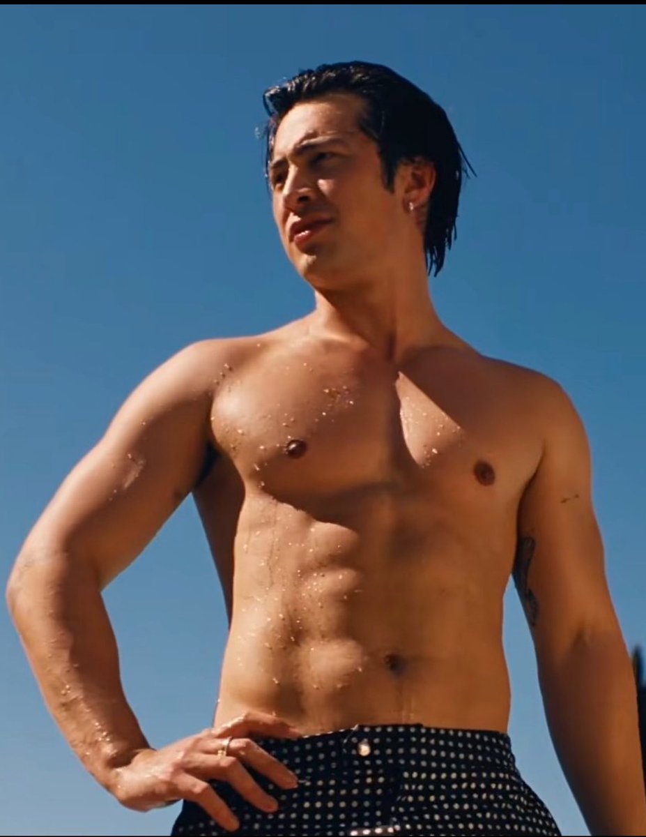 kitty kat🍫 tweet media