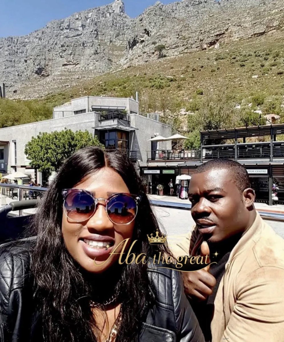 𝐂𝐀𝐅’𝐒 𝐁𝐀𝐁𝐘 𝐆𝐈𝐑𝐋⚽️❤️👑 tweet media