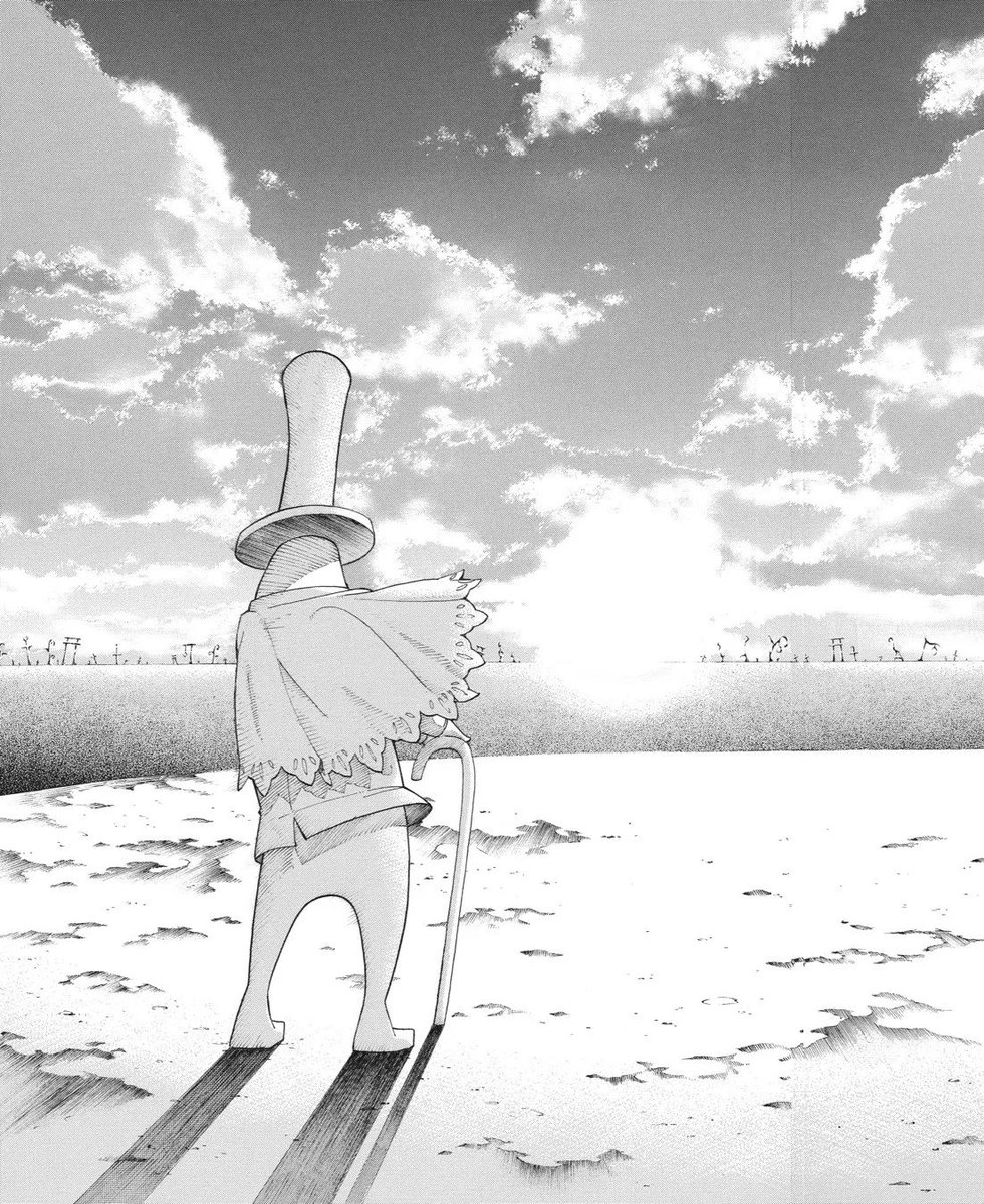 HOLY SWORD EXCALIBUR..!! tweet media