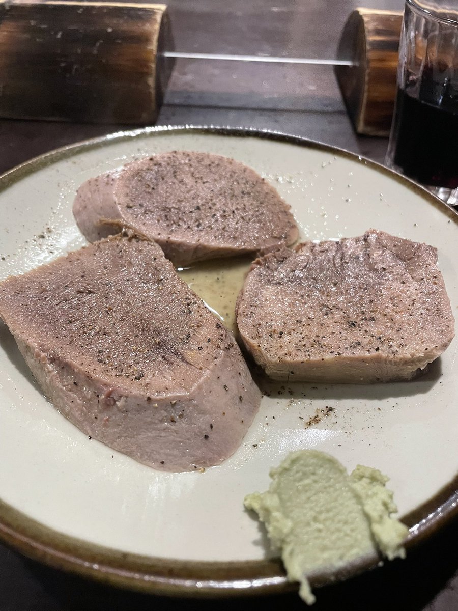 コンタクト社長 レンズアップル tweet media