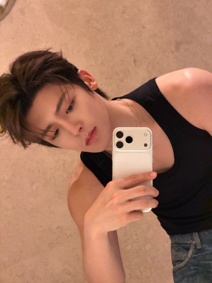 𝗺𝗮𝗿𝘀𝗵 tweet media