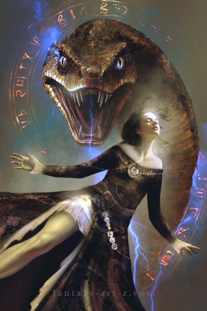 Fantasy_art_z tweet media