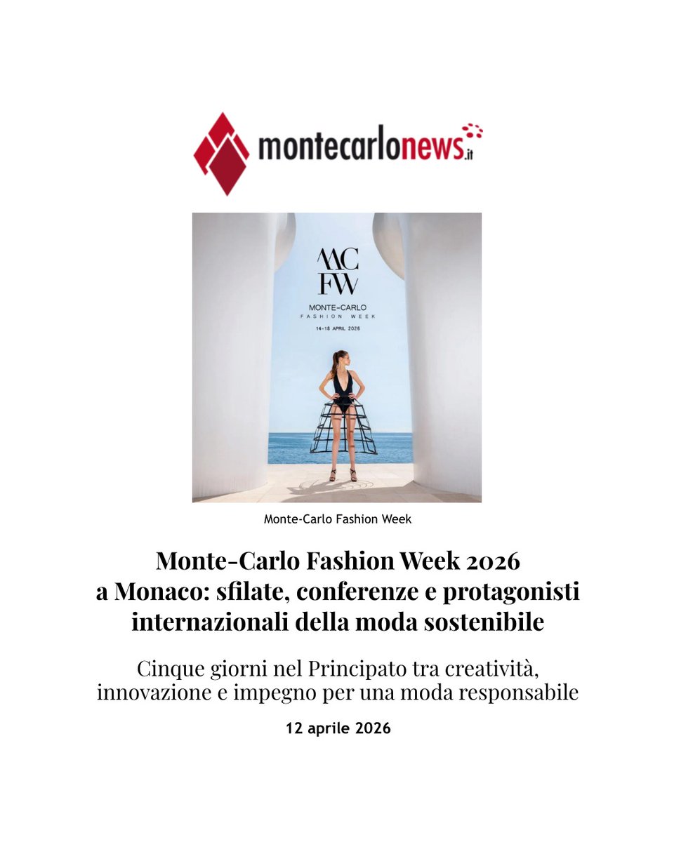 Quadrivio Group tweet media