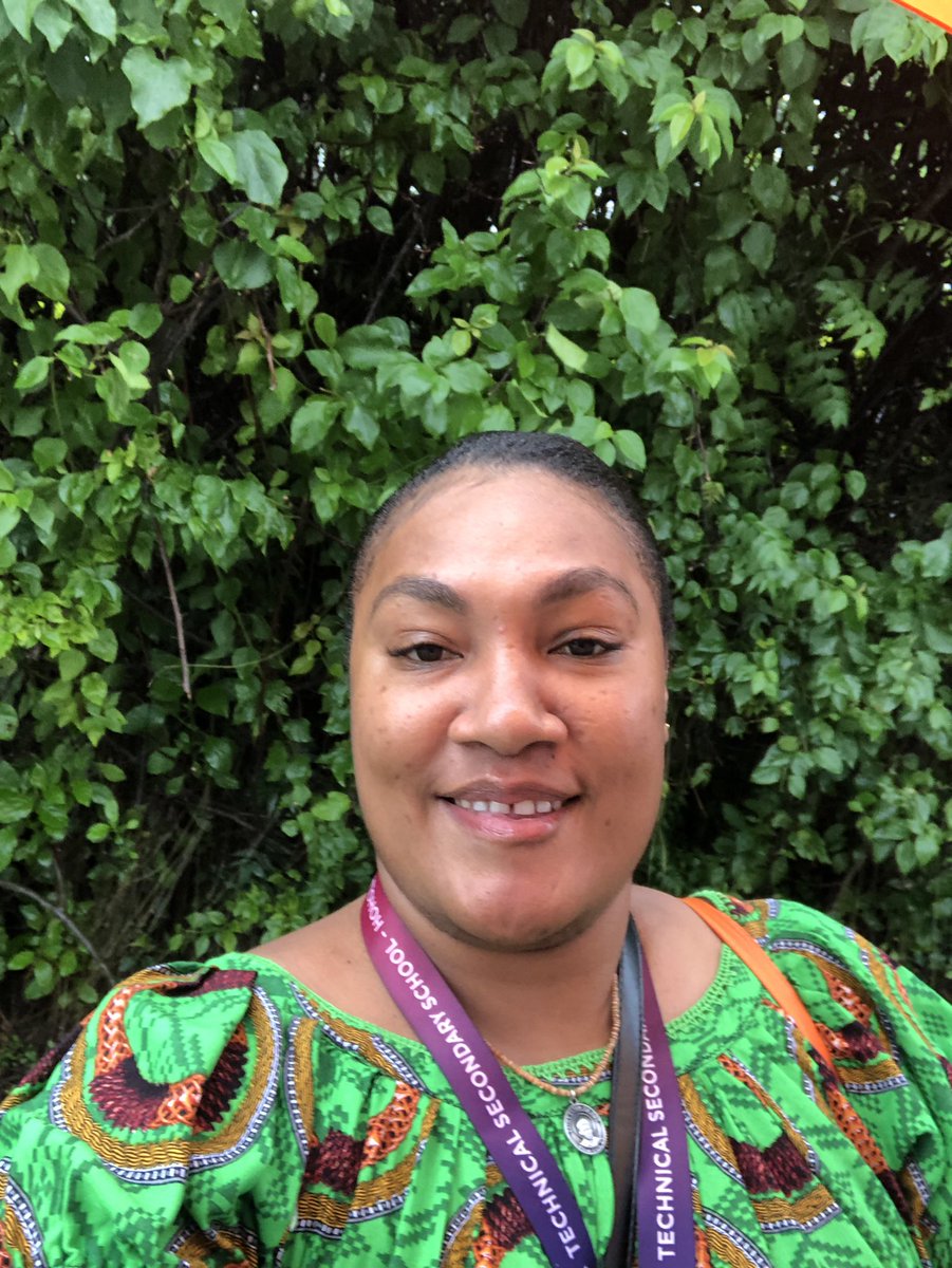 michquline73482's tweet image. ~Melbourne 2027🏙️🌉

🥂

#God
#Carrier
#Success
#JustMoreSuccess