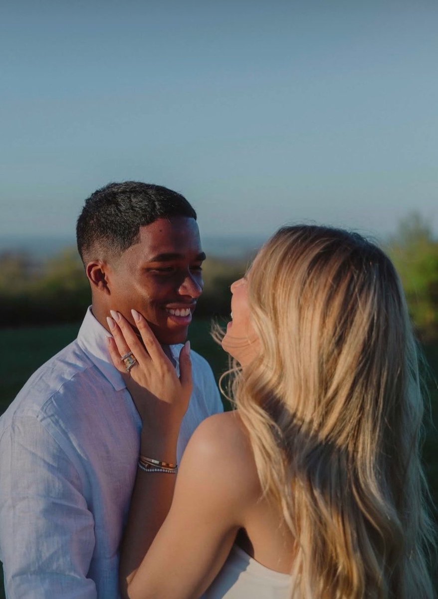 #ReclaimD1 tweet media