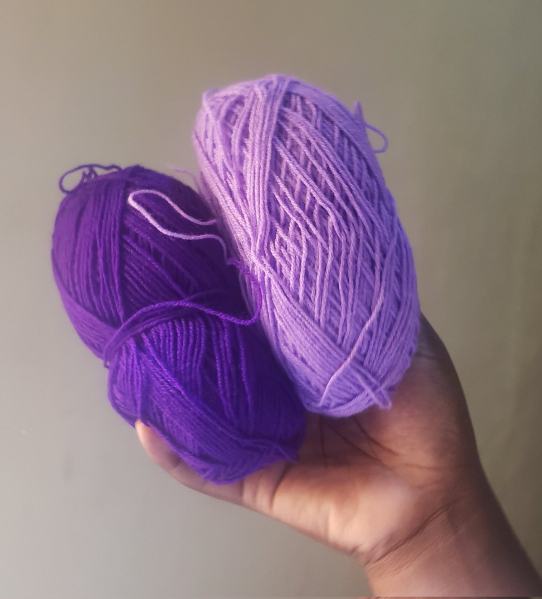 Moyo💕 tweet media