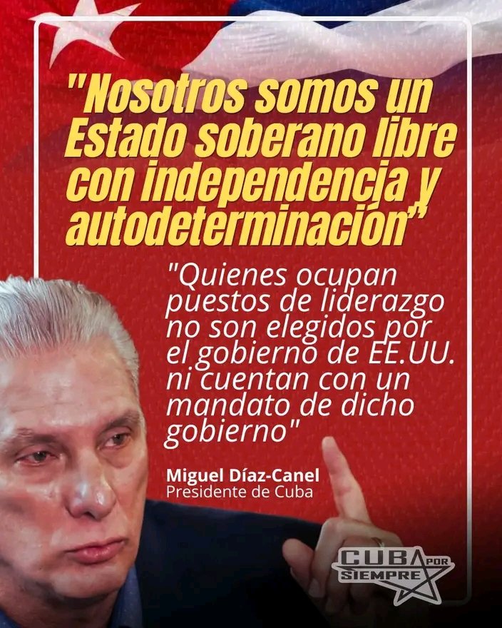 Vanesa Martínez tweet media