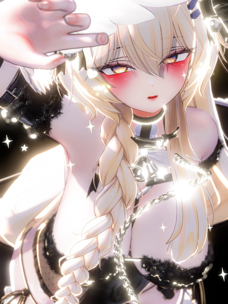 Alpaca_Lama_ tweet media