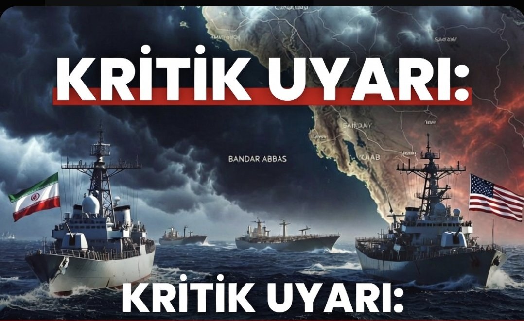 🌹BİRGÜL🌹SARI #RTE🇹🇷 tweet media