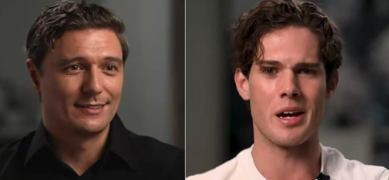 croneender tweet media