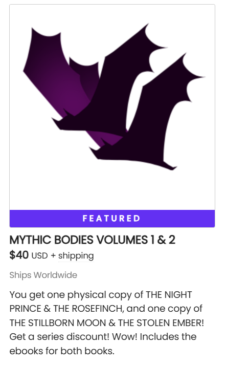 Roo 🔞 Pervert tweet media