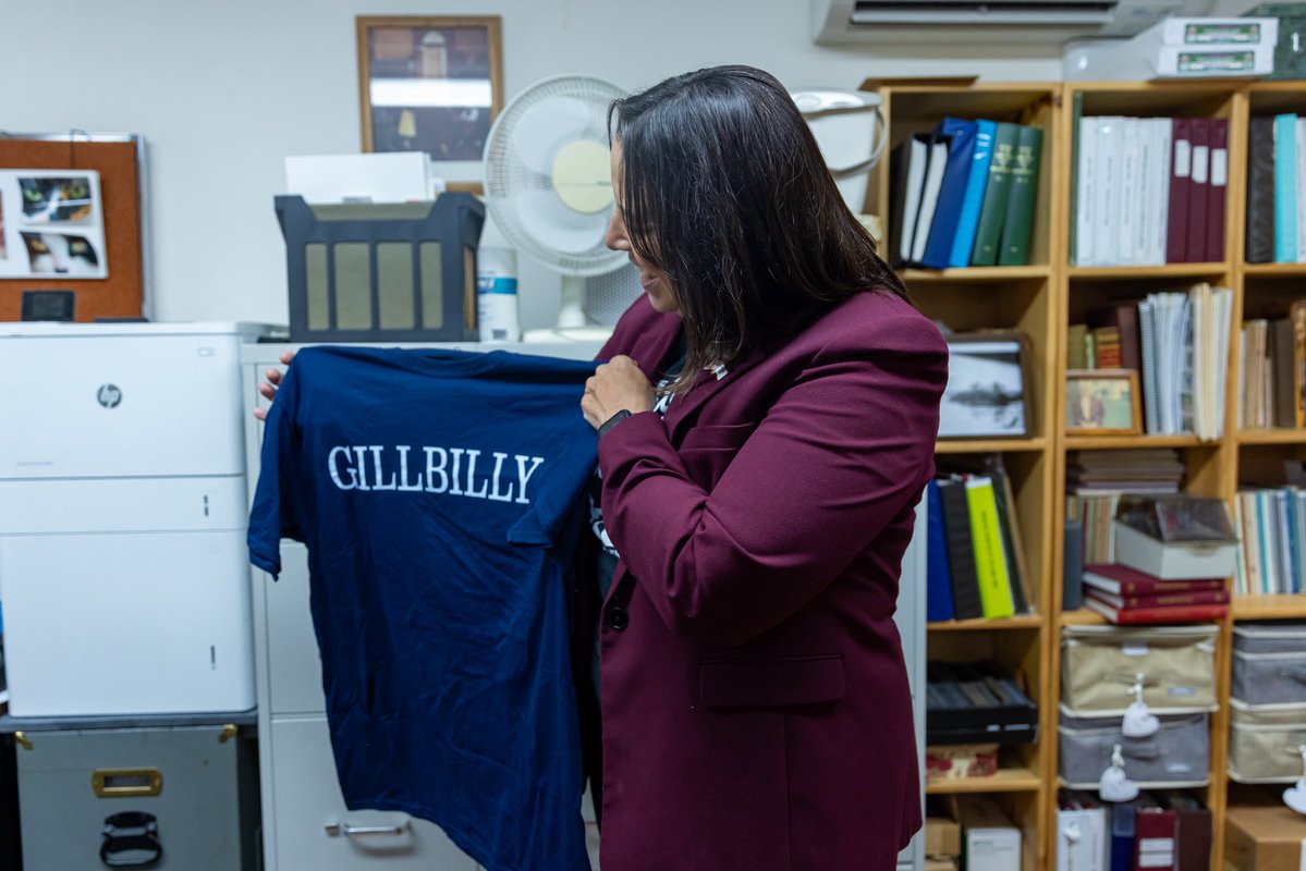 Lt. Governor Kim Driscoll tweet media