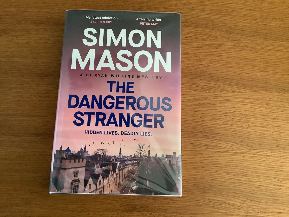 Derek Erskine tweet media