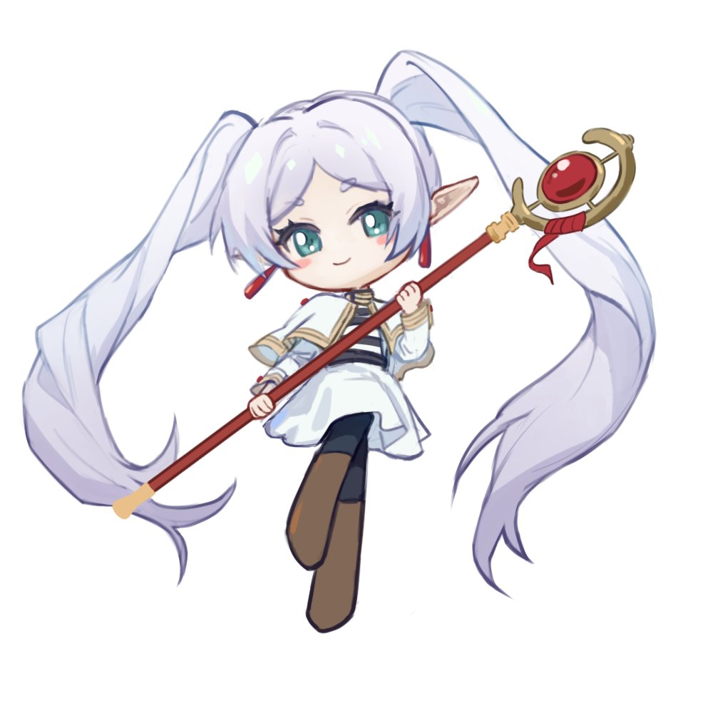 anray022's tweet photo. I'm hosting a small giveaway! 🎨

🎁 Prize: One illustration (style of your choice)

How to participate:

✅ Follow me
✅ Share this post
✅ Like this post ❤️

💬 Post your original character in the comments!

⏳ Deadline: April 30th
#ArtRaffle #VGenArtist #AnimeArt #FreeArt https://t.co/rQX0VLn2Of