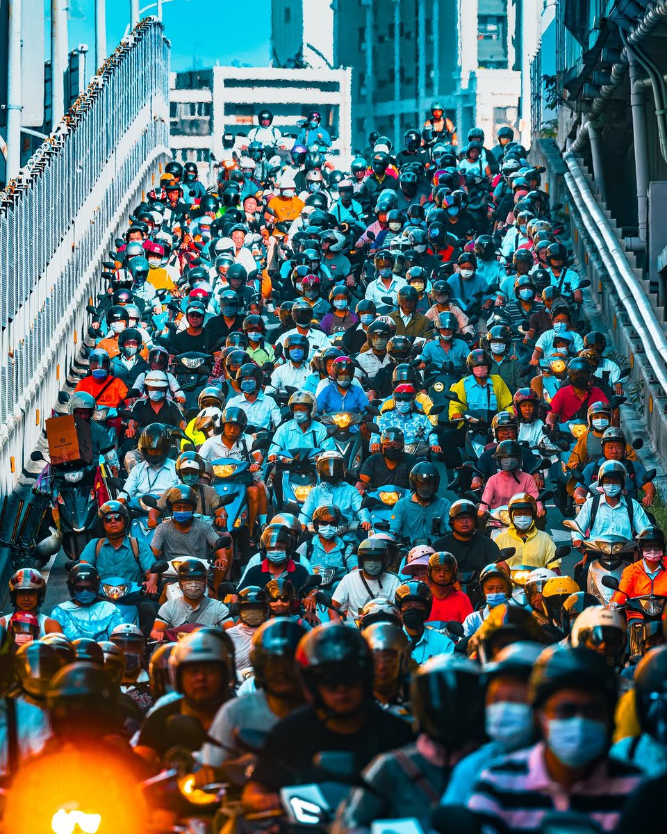 Nature Feels Only tweet media