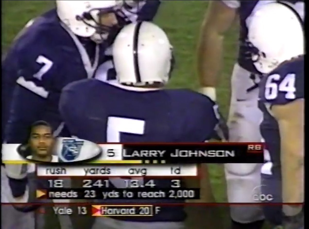 no context penn state football tweet media