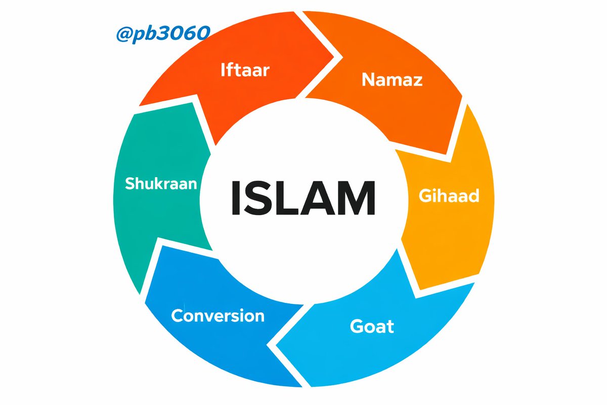 Kungfu Pande 🇮🇳 (Parody) tweet media