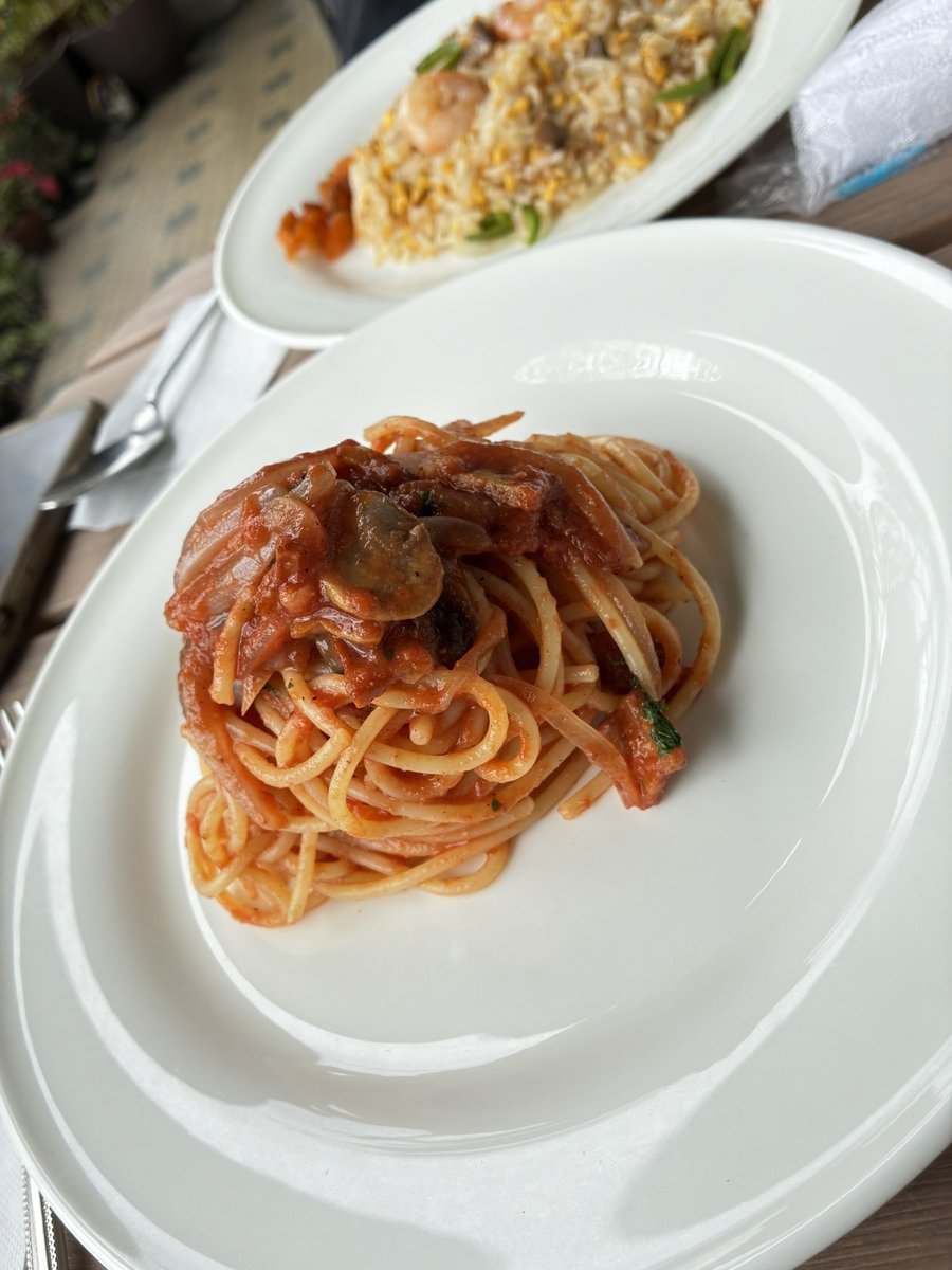 カフェオレ tweet media