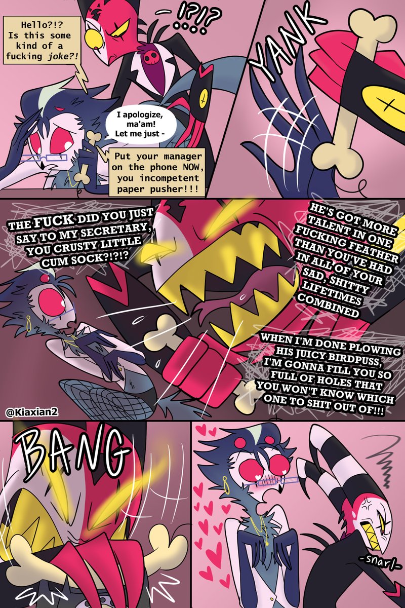 Jess - LVLUP 26 ✨ tweet media