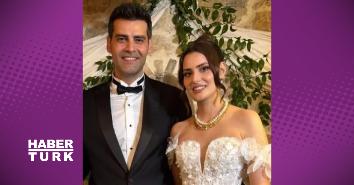 Türkçe tweet media