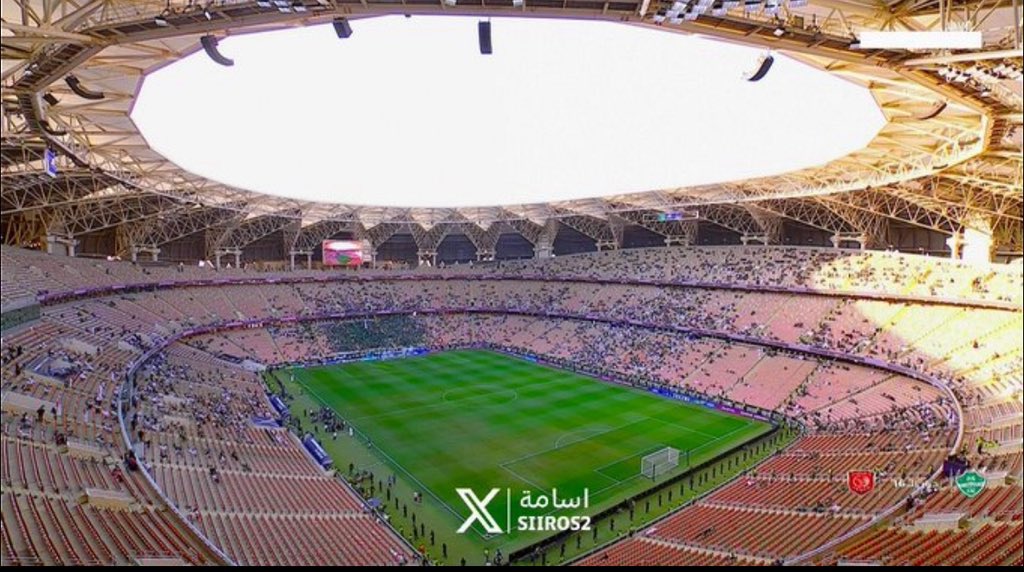 Long text for blue tweet media