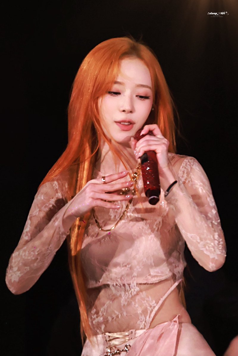 Sleep_0101 tweet media