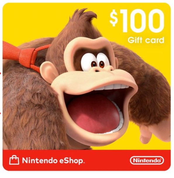 InkShadow Freddy tweet media