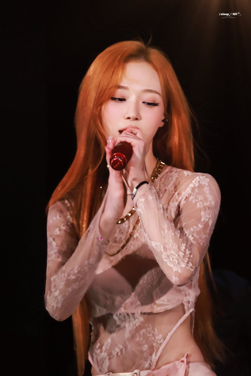 Sleep_0101 tweet media