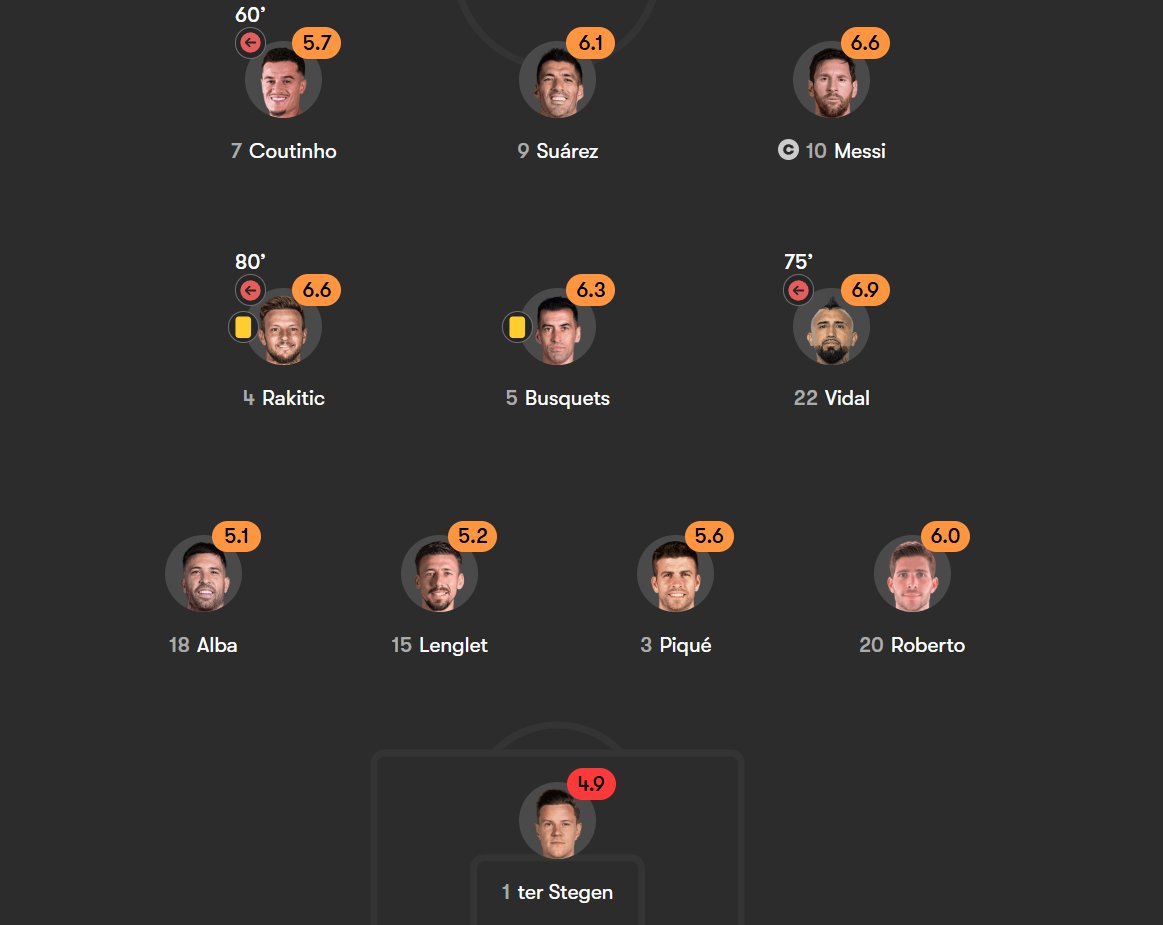 𝐏𝐒𝐆𝐈𝐍𝐓 tweet media