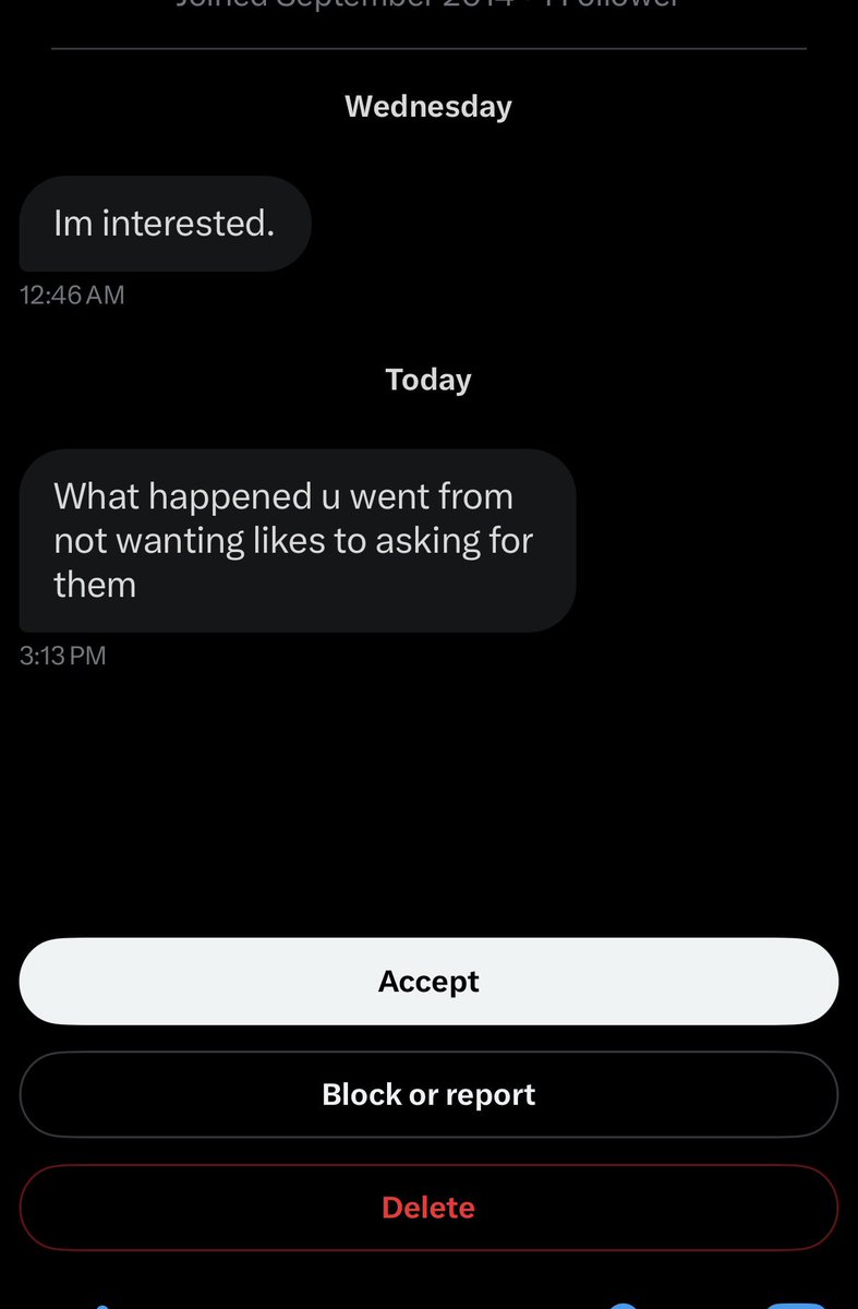 𝗇𝑖𝗇𝑎 tweet media